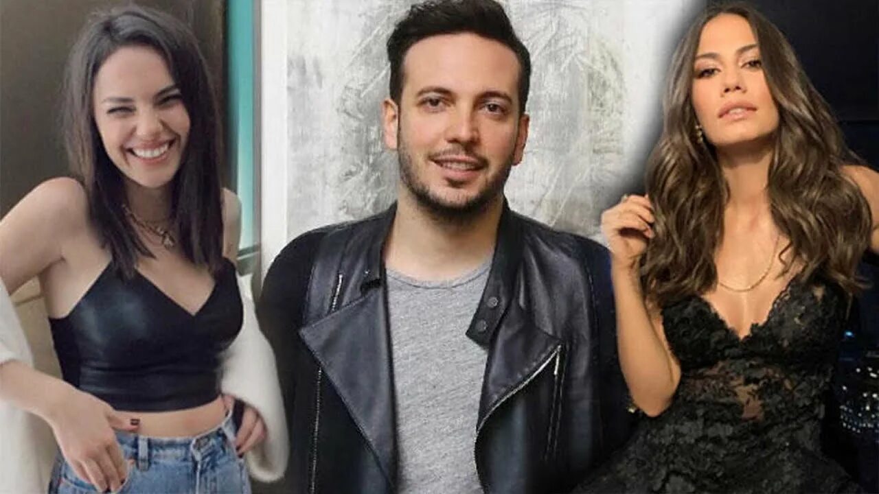 Демет огузхан. Огузхан коч и демет оздемир. огузхан коч и ягмур. демет оздемир и коч. демет оздемир и огужан коч.