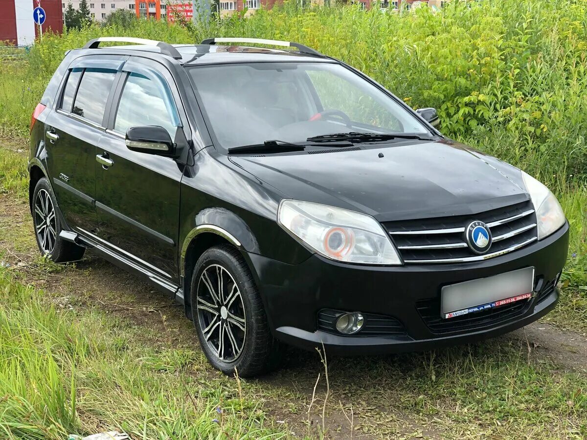 Машина крос. Geely MK Cross 1. Geely MK Cross 1.5. Geely MK Cross 2014. Geely MK-Cross 2012.