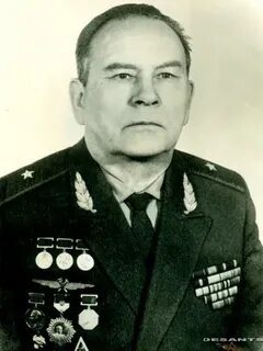 Фамилия доронин
