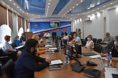 Город образования алтайский край барнаул
