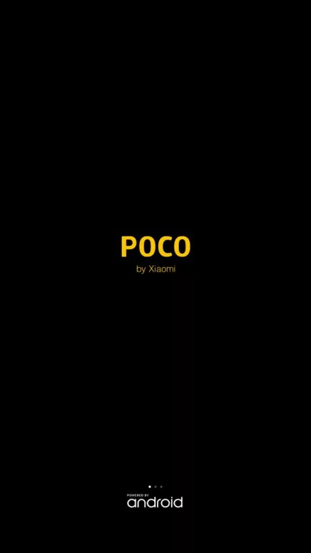 Телефон включается логотипа. Poco логотип. Обои с логотипом poco. Обои на телефон poco. Поко заставки логотип.