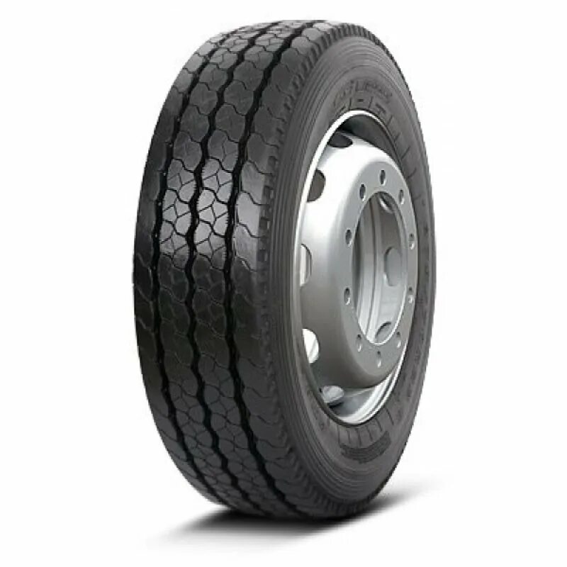 Купить резину 295 80. 295/80r22.5 gt659. 295/80r22.5 Ovation. 295/80/22.5 Rlb1. 425/65/22.5 Gt Radial gt876.