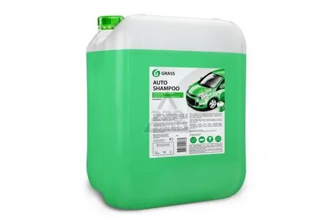 Grass 20