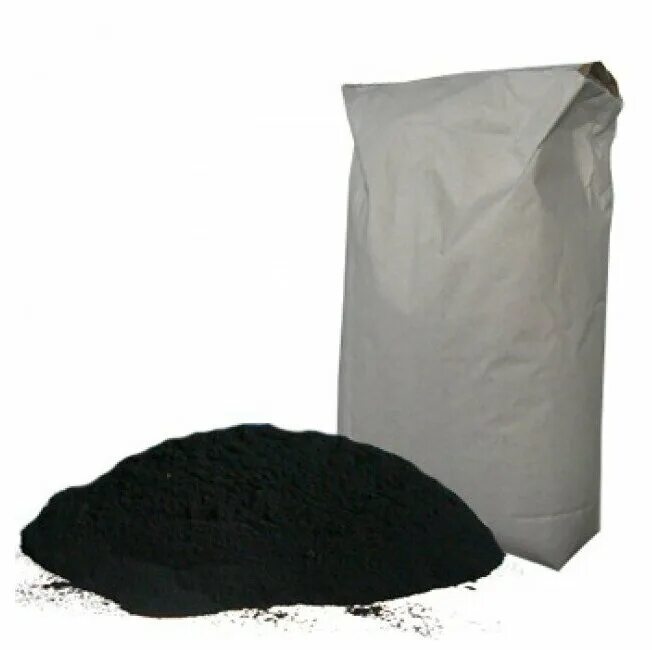 Активированный уголь порошок. Технический углерод сажа. Технический углерод сажа. Техуглерод. Фенопласт ж2-010-60.