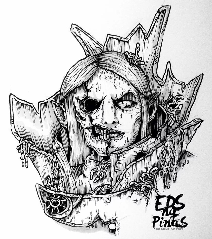 Эскизы тату дота. Тату персонажей из доты 2. Dota 2 эскизы. Эскизы тату из доты 2. Книжки для рисования нарядов.