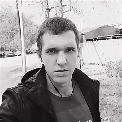Леха рысев 3