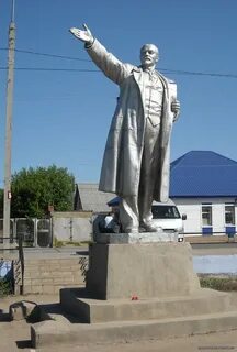 Бугуруслан оренбургская область