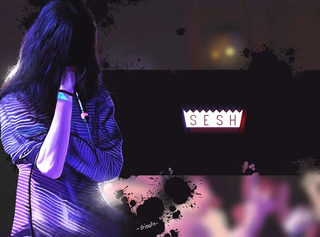 Бонес имаджи драгон. Бонес сеш. bones sesh. bones рэпер art. bones teamsesh.