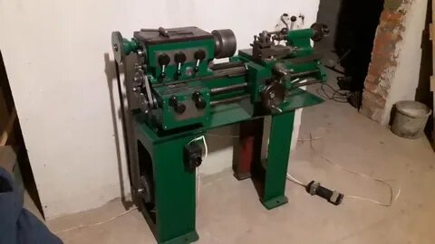 Продам станок тв4 тв6
