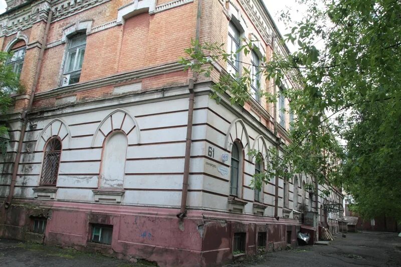 туберкулезный диспансер детский рыбинск. тубдиспансер рыбинск. противотуберкулезный диспансер королев. рыбинск переборы гостиница волга. туберкулезный диспансер рыбинск луначарского.