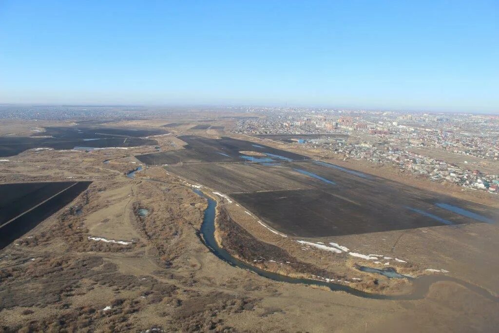 Костанайская область Казахстан. Костанайская область города. Костанайская область Казахстан природа. Костанайская область граница. Телефоны костанайской области