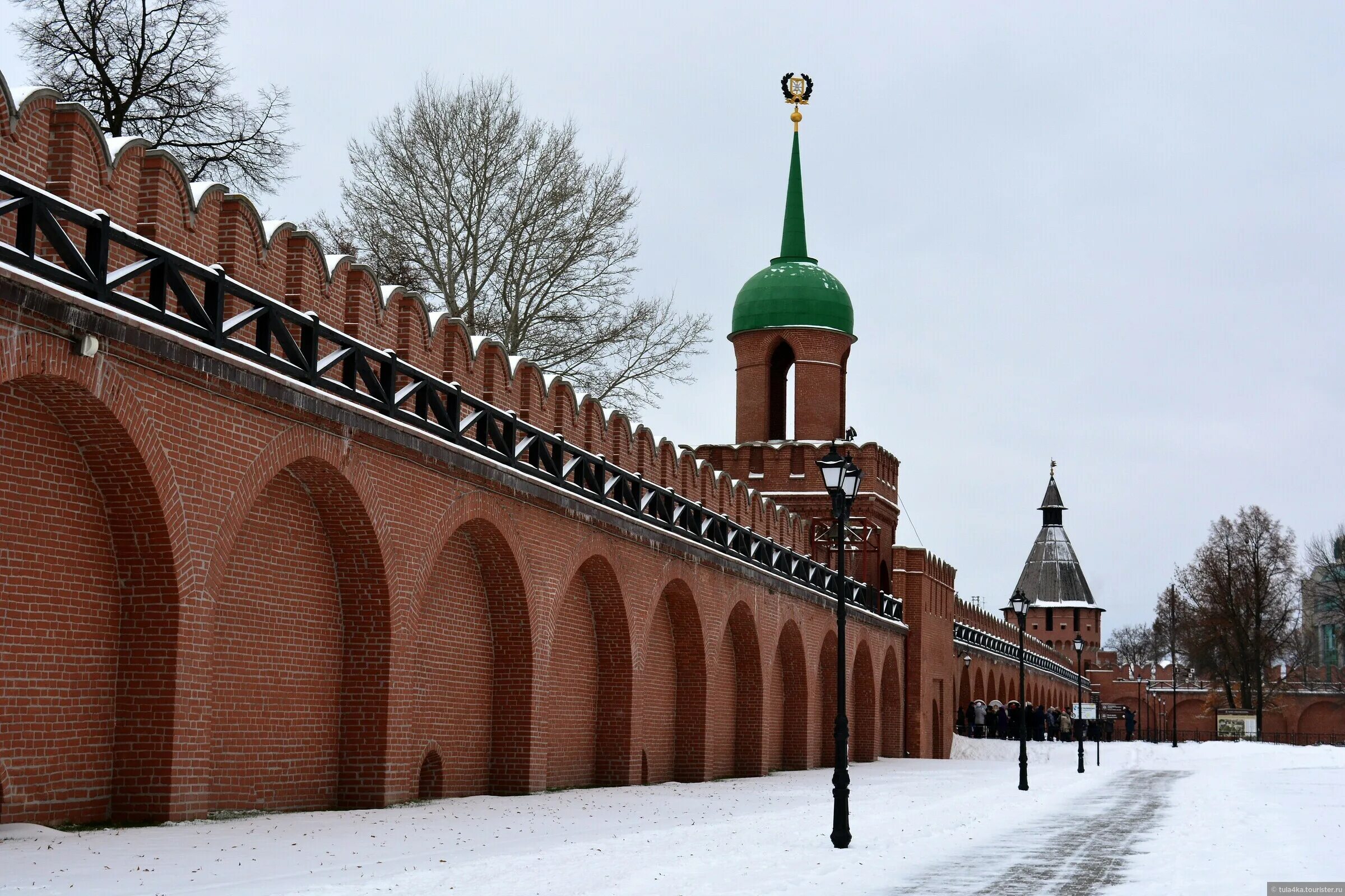 Тульский Кремль Тула. Тульский Кремль башня Одоевских ворот. Тульский Кремль достопримечательности Тулы. Тульский Кремль март. Кремлевский тула