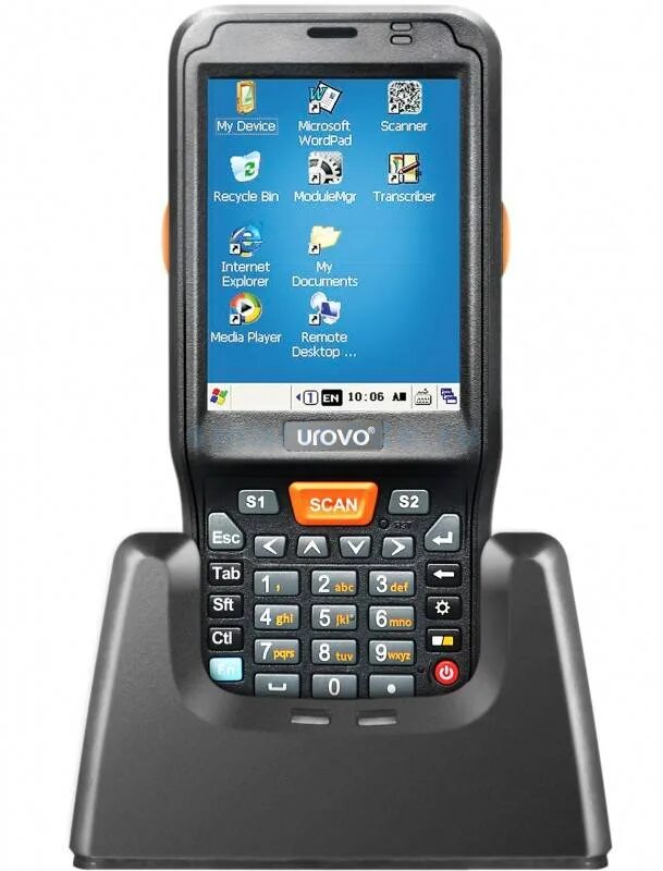 Терминал сбора данных urovo. Тсд urovo. urovo d6000. терминал urovo. сканер urovo x6.