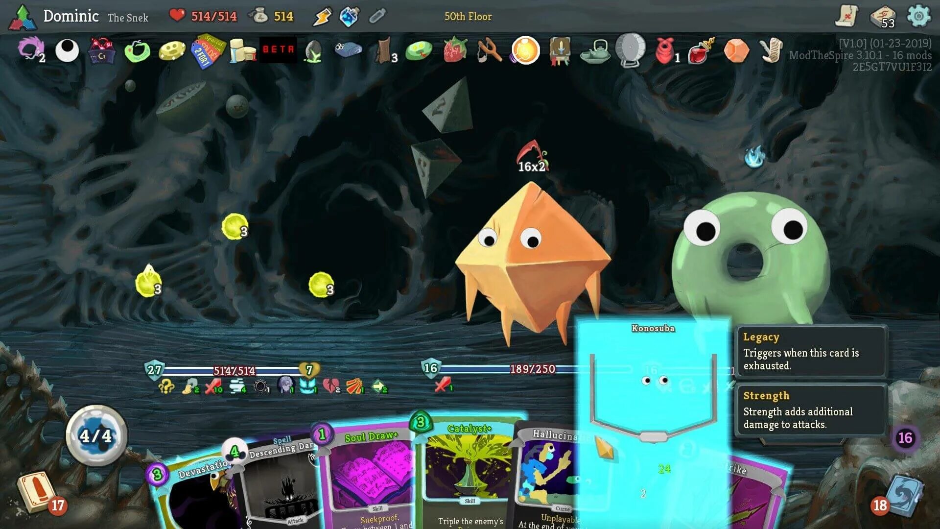 Гд 2.2 на андроид мод. Slay the spire моды. slay the spire моды на персонажей. самый глобальный мод на slay the spire. marisa mod slay the spire.
