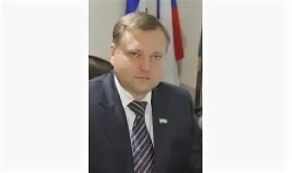 Семивеличенко умпо. Семивеличенко умпо
