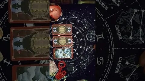 Таро видео расклады самые новые