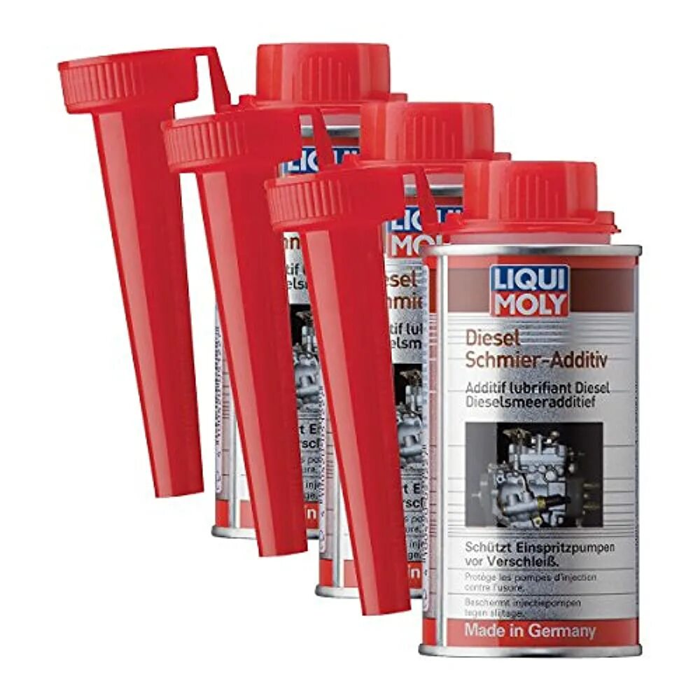 Присадка Ликви моли. Liqui Moly Multifunction Additiv Diesel. Присадка в АКПП Ликви моли. Liqui Moly Diesel Additiv.