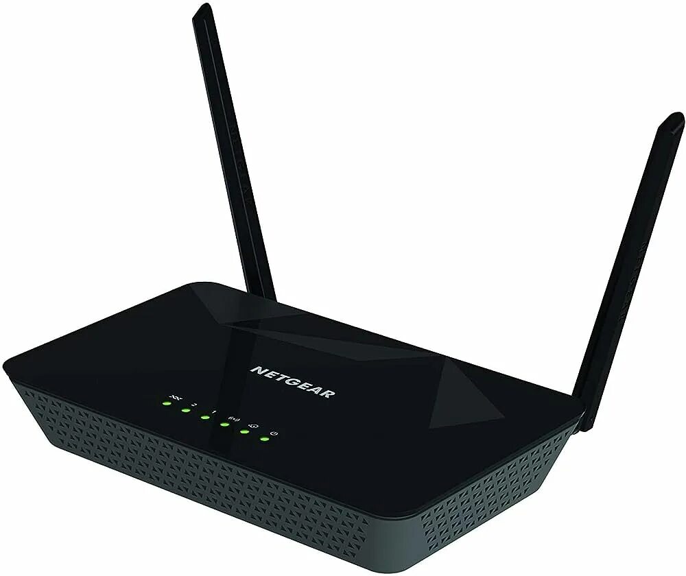Управляемый маршрутизатор. Wi-fi роутер netgear d1500. беспроводной маршрутизатор n300. маршрутизатор netgear d1500. n300 wi-fi роутер + модем.