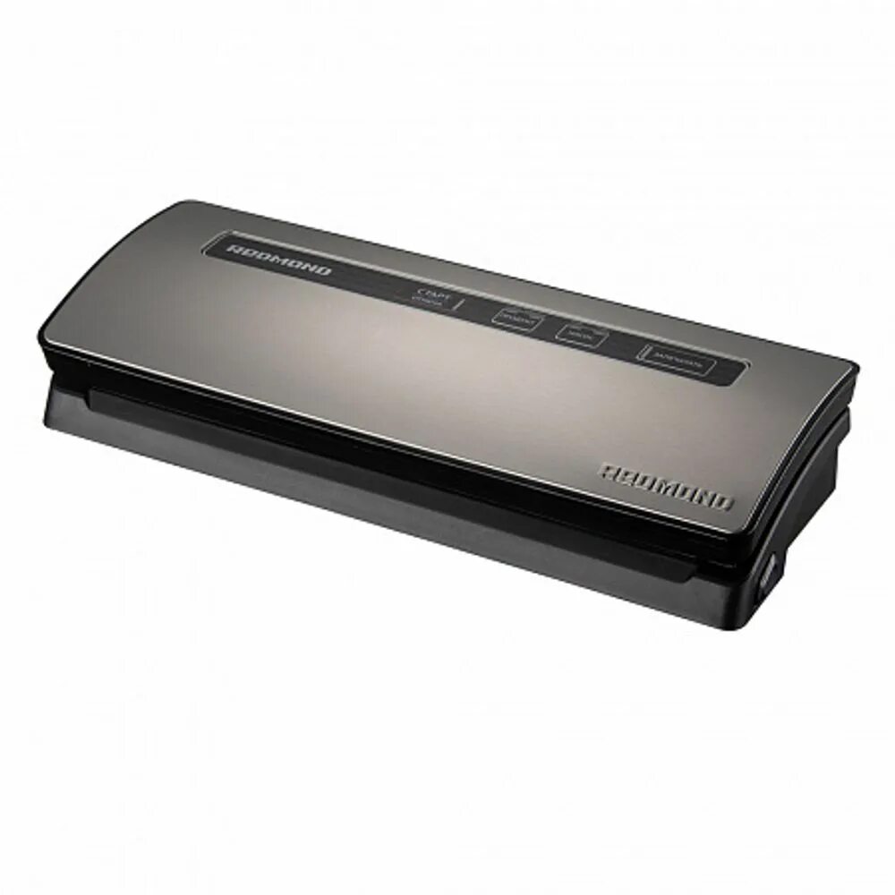Упаковщик redmond. Вакуумный упаковщик redmond rvs-m020. вакуумный упаковщик rvs-m021. вакуумный упаковщик redmond rvs-m021. упаковщик вакуумный redmond rvs-m020, серый металлик.