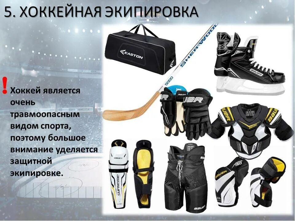 Экипировка для лыжных гонок презентация. Горнолыжный спорт экипировка и инвентарь. Одежда и экипировка лыжника. Экипировка лыжника. Хоккейная экипировка sherwood 2023г.