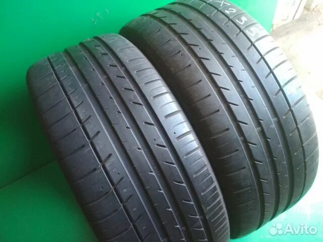 Кумхо экста ps91. Kumho ecsta ps91 255/40r18 99y. Kumho ecsta ps91 235 40 18. Kumho ecsta le sport ku39. 235 40 r18 kumho.