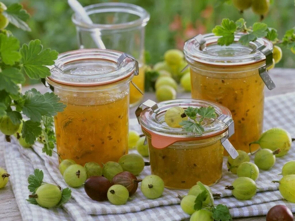 Конфитюр крыжовник. Царское варенье Изумрудное. Крыжовенное варенье Царское. Крыжовник варенье Царское. Сварить крыжовник