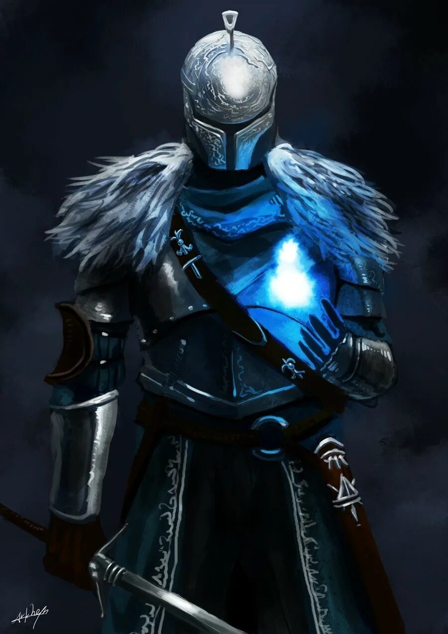 рыцарь паладин концепт арт. синяя броня. синий рыцарь фэнтези. синяя броня. броня фэнтези паладин.