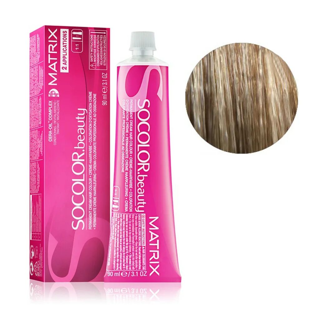 Matrix socolor beauty 6sp. палитра цветов матрикс 506n. Matrix socolor 6vr. соколор бьюти 9av 90мл матрикс. краска для волос matrix socolor отзывы.