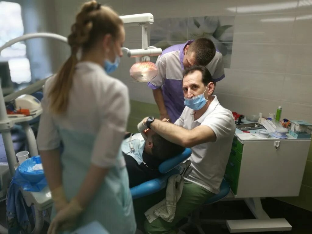 32 жемчужины биробиджан