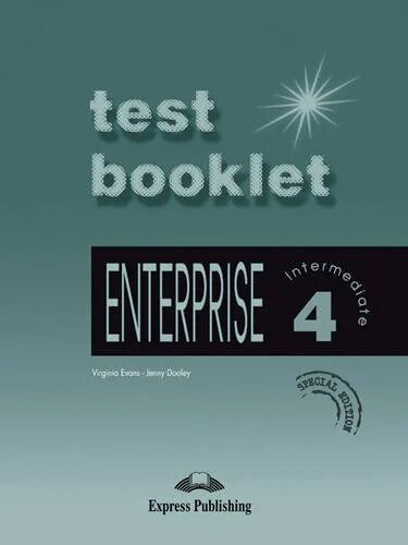 Enterprise 4. Учебник Enterprise 4. Enterprise 4 Test booklet ответы. Enterprise 4 Grammar book. Enterprise 4 coursebook