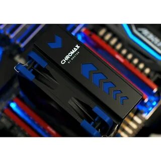 Na hc1
