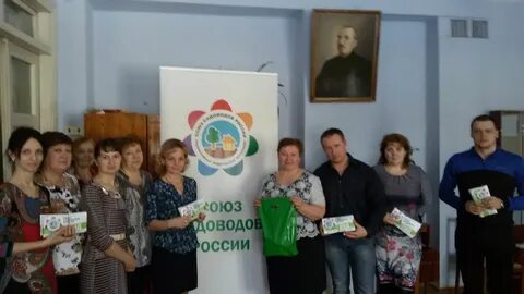 Погода в речном