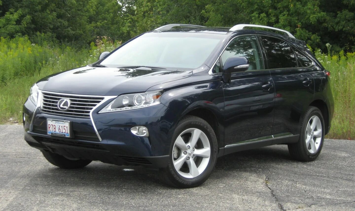 Лексус рх 350 2013 года. Лексус рх 350 2013 года. Лексус 350 2013. Лексус rx 350 2013г темно зеленый. Лексус рх 350 2013 года.