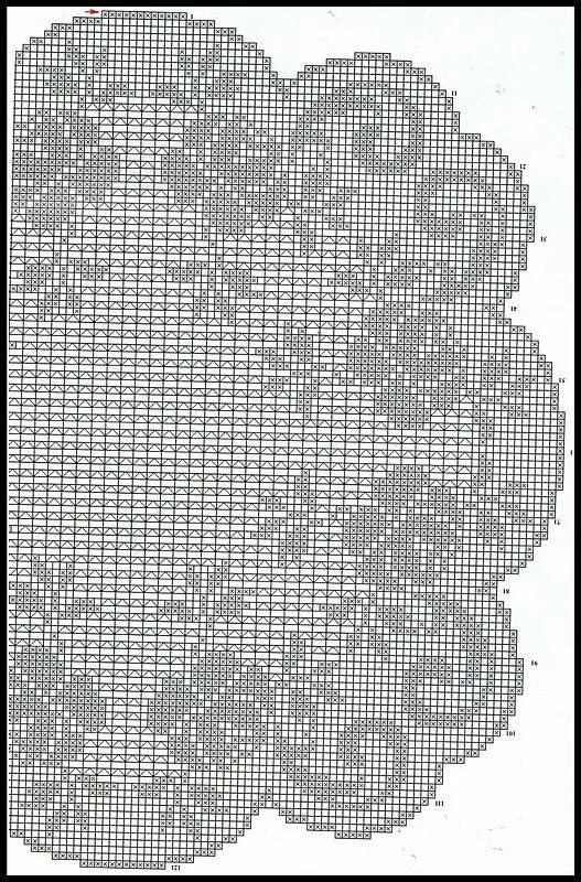 Салфетка крючком филейная техника. Филейные салфетки. Овальные филейные салфетки. Круглая скатерть филейной сеткой. Скатерть в филейной технике.