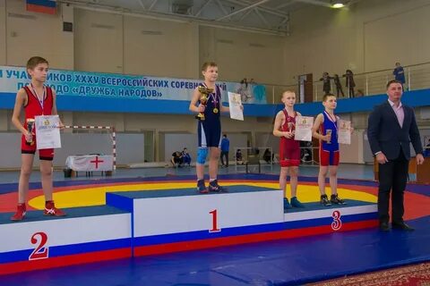 Уфкс новосибирска