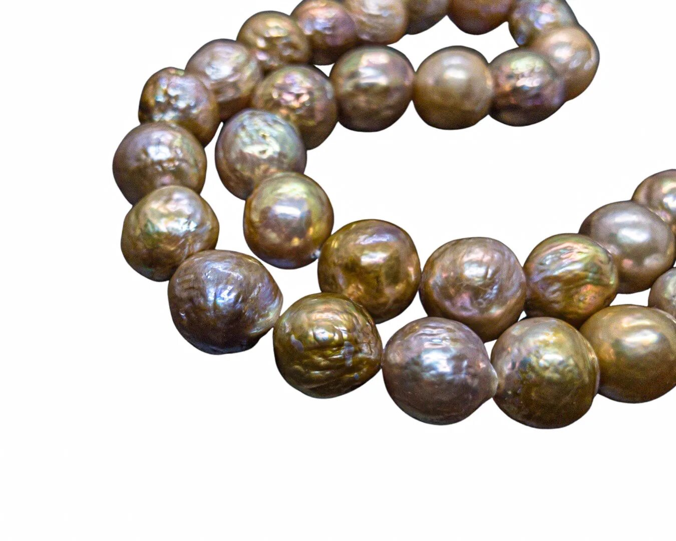 Аа форма. Аа форма. Японская одежда повара. Одежда первоклассника. Форма из гарри поттера.