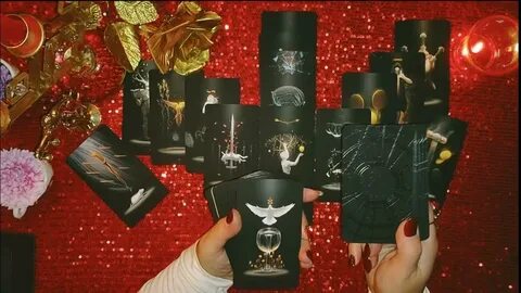 Black taro ютуб