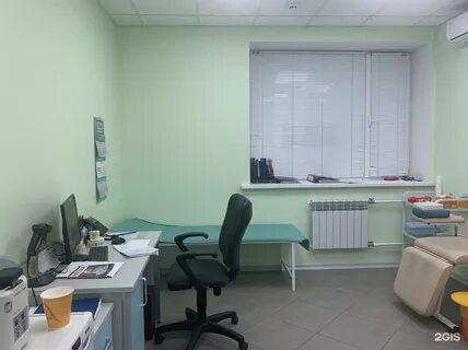 Айболит калуга отзывы
