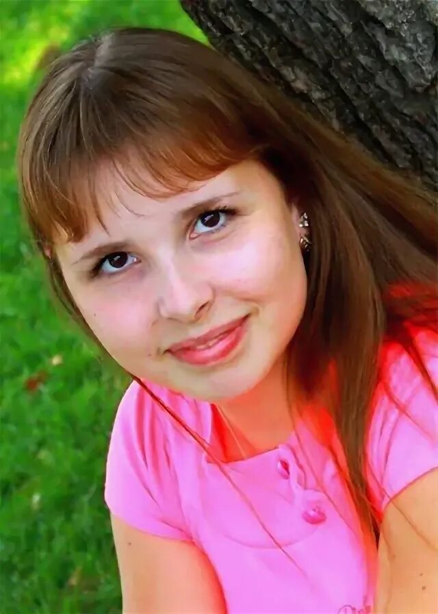 Татьяне 20 лет. Летнева татьяна александровна. рита летнева тамбов.