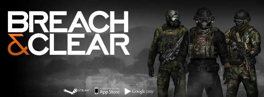 Breach clear. Breach Clear Tactical ops подписка. Clear and Breach Putch. Патч Breach Clear.