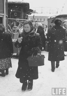 1959 год