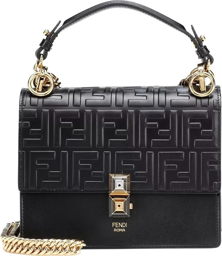 Fendi it. Фенди. Сумка ff fendi. Фенди сумка камера. Fendi it.
