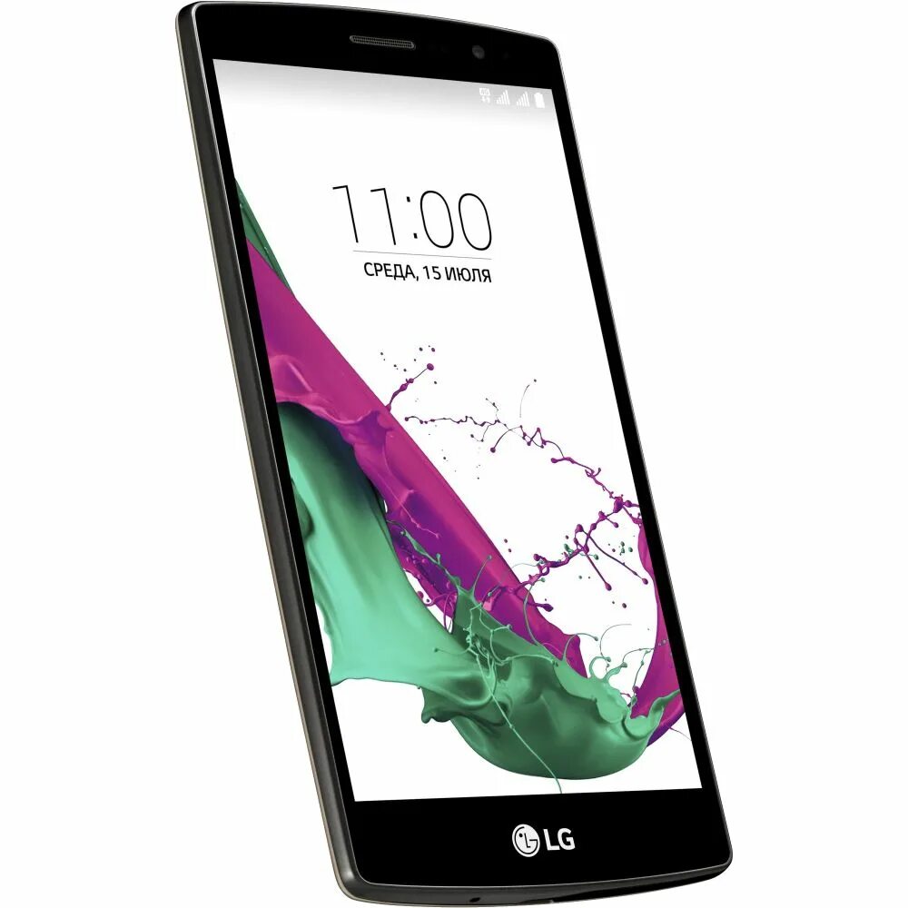 Купить новый lg. Смартфон LG g4. LG g4 h818. LG g4 h815. Смартфон LG g4 h818 Brown.