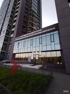 Верхняя набережная 173