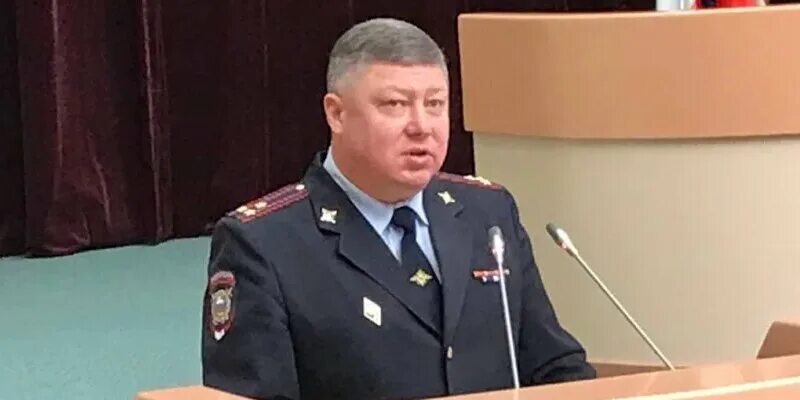 Начальник полиции г саратова. Увд города саратова. Начальник полиции г саратова. Начальник полиции г саратова. Начальник полиции г саратова.