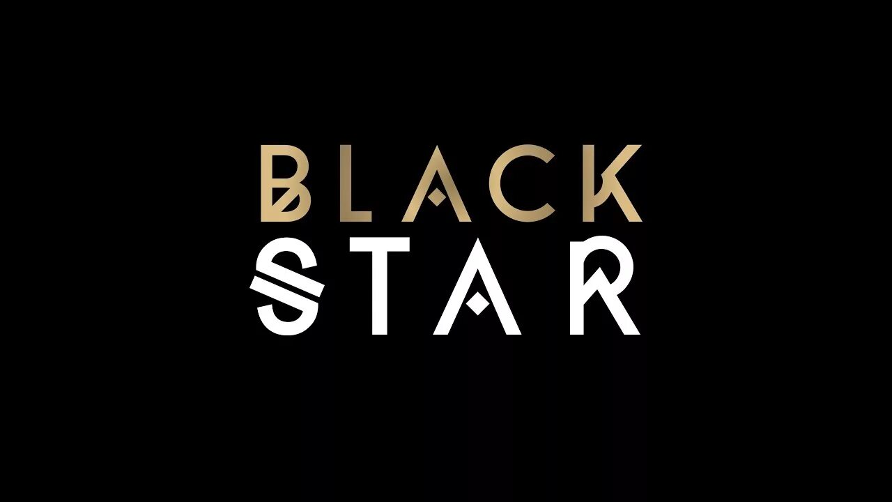 Блэк стар телефоны. Лейбл блэк стар мафия. блэк стар логотип. надпись black star. картинки black star.