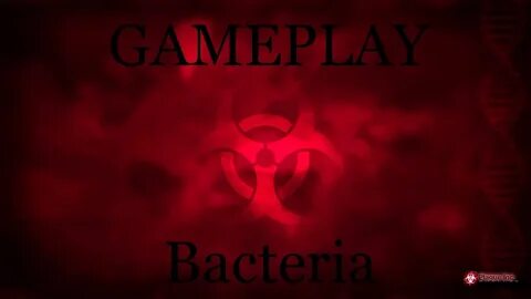 Plague