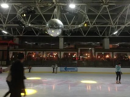 Планета лето волжский режим