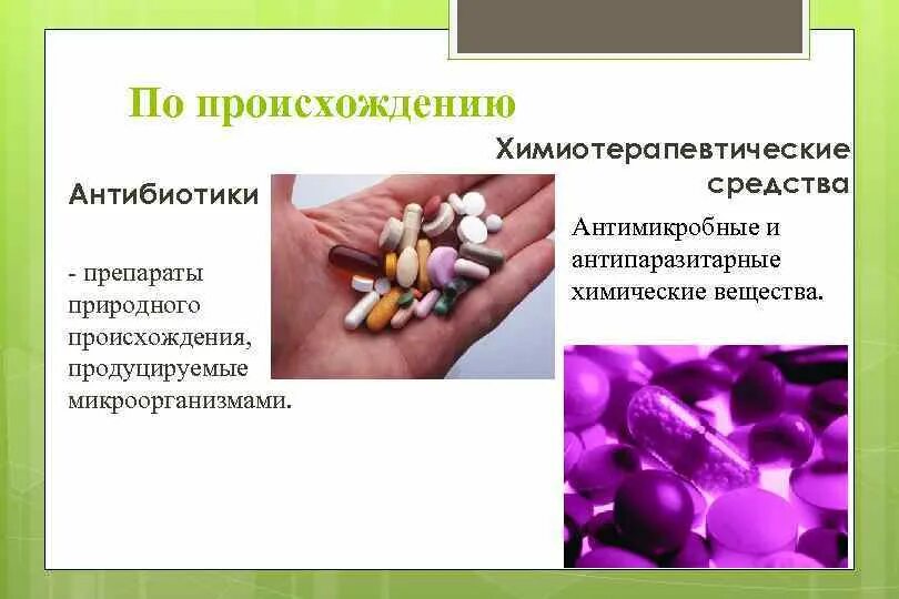 Особенности применения антибиотиков презентация. Значение антибиотиков. Классификация антибиот. Антибиотики презентация. Антибиотики презентация.