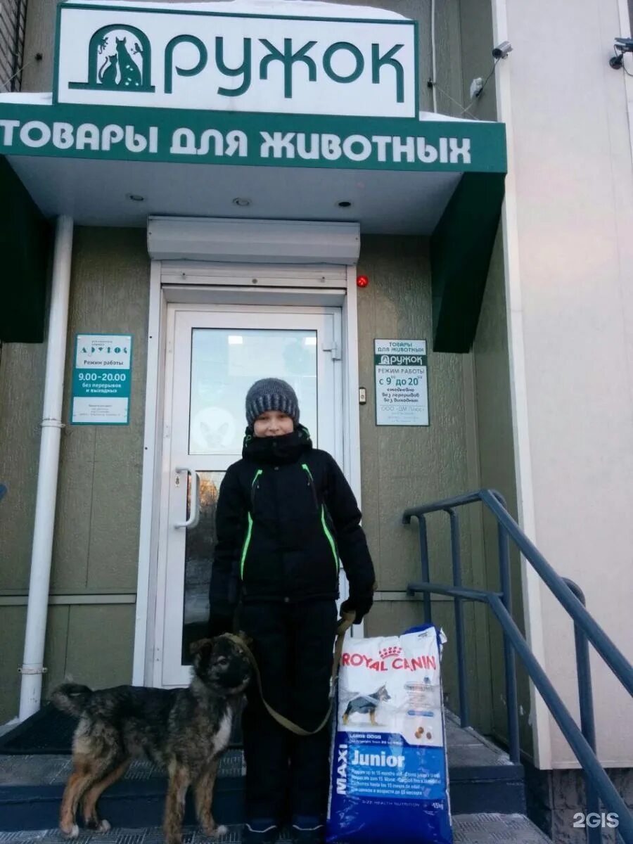 Ветклиника оренбург дружок. Ветклиника дружок волгоград краснооктябрьский. Ветлечебница дружок псков. Дружок оренбург ветклиника. Дружок оренбург ветклиника.
